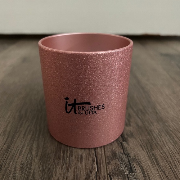 it cosmetics makeup brush holder - Picture 1 of 1